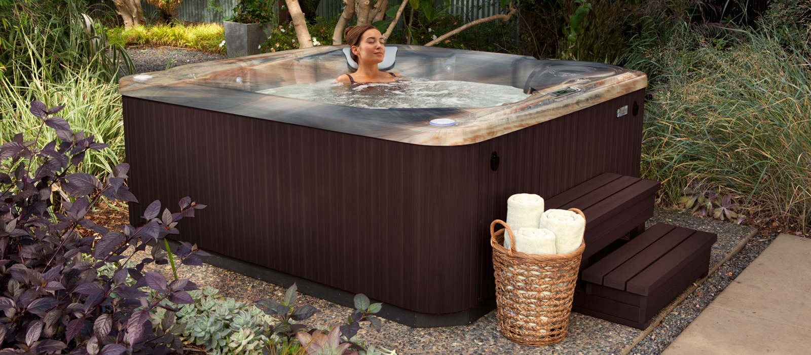 SeetheBolt-gallery-1600x-700