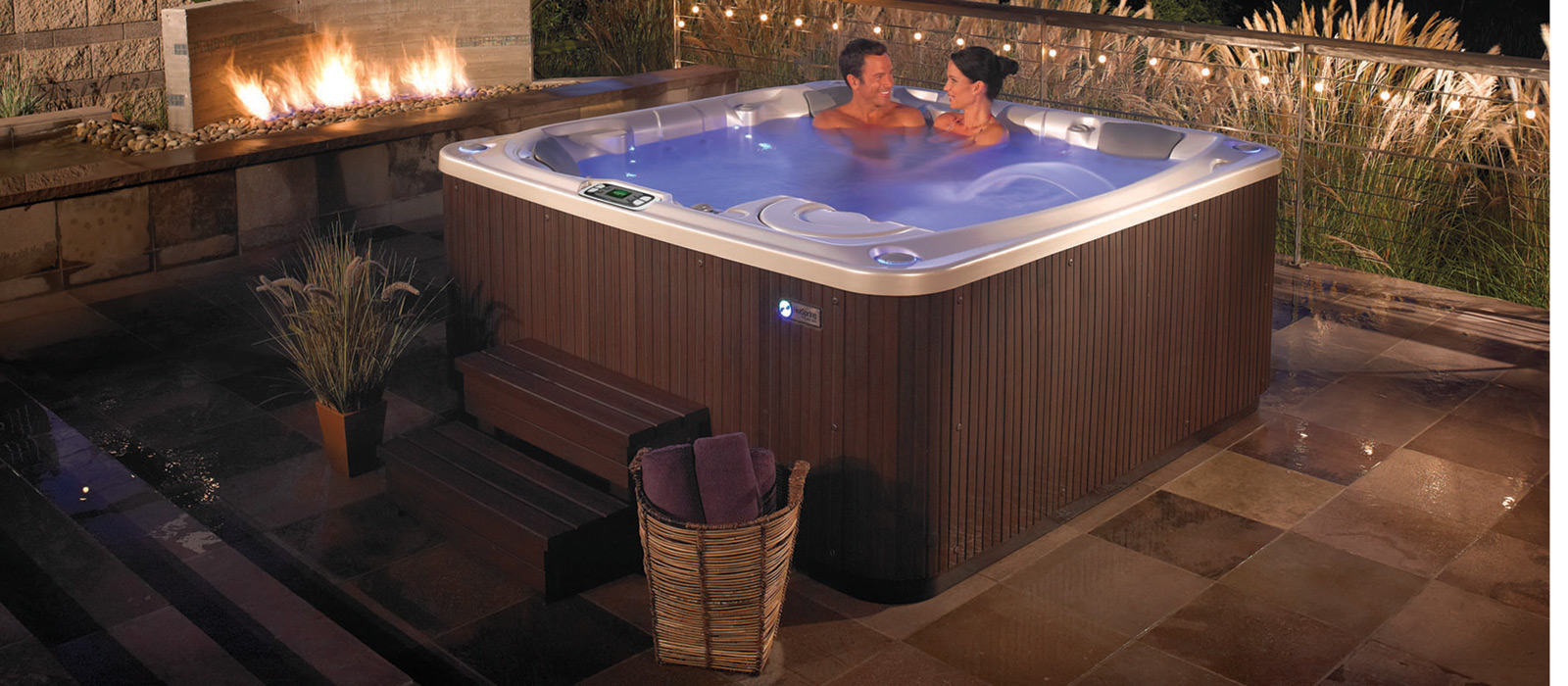 see-the-flair-gallery-1600x-700-A