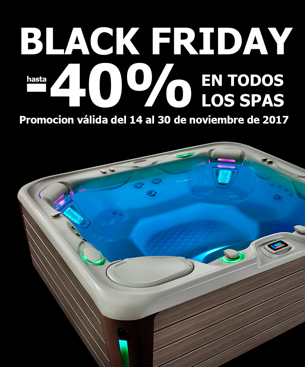 promociones black friday moviles